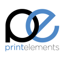 printelements.com