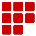 Printer-Plotter RU CPS logo