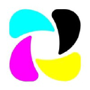 Printer Repair Experts