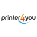 printer4you.com