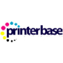 Read Printerbase.co.uk Reviews