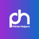 printerhelpers.com