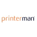 printerman.pt