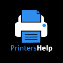 Printers He