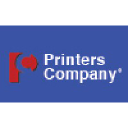 Printers Company