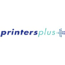 Printers Plus