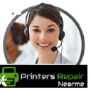 printersrepairnearme