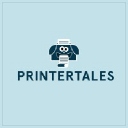 Printer Tales
