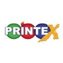 printex.com.lb