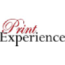 printexperience.com