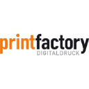 printfactory.de