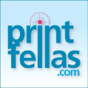 printfellas.com