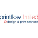 printflow.com