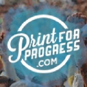 printforprogress.com