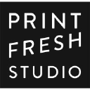 printfreshstudio.com