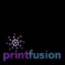 PrintFusion