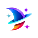 PrintGen