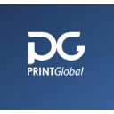 PrintGlobal