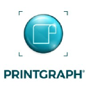 printgraph.it