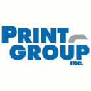 printgroupinc.com