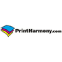 printharmony.com