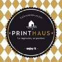 printhaus.es