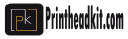 Printheadkit