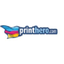 printhero.com