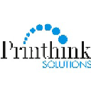 printhink.com