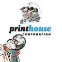 printhouse.co.uk