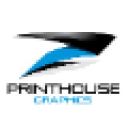 printhouse.com.au