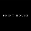 Print House