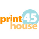 PrintHouse (45