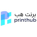PrintHub
