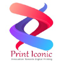 printiconic.com