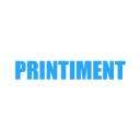 Printiment