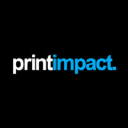 printimpact.com.au