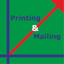 printingandmailing.co.uk