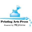printingartspress.com