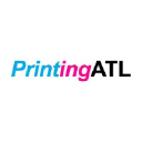 printingatl.com