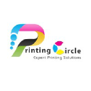 printingcircle.com