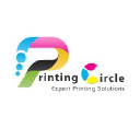 Printing Circle