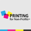 printingfornonprofits.com