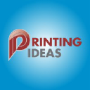 printingideas.com