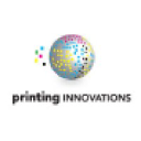 printinginnovations.net