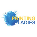 printingladies.com