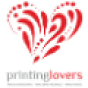 printinglovers.pt