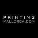 Printingmallorca