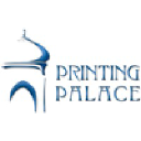 printingpalace.com