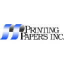 printingpapersinc.com